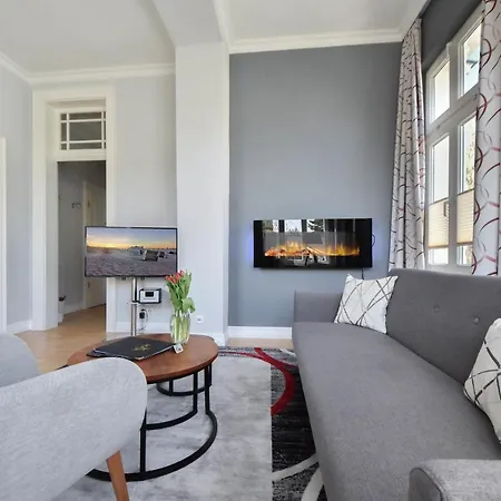 (61c) Meeresblick 3 *