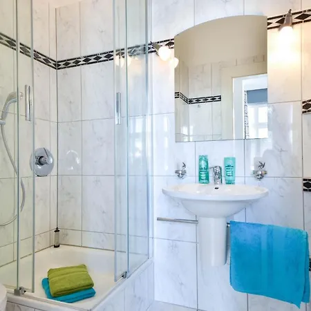 (61c) Meeresblick 3 *