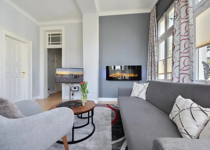 (61c) Meeresblick 3 *