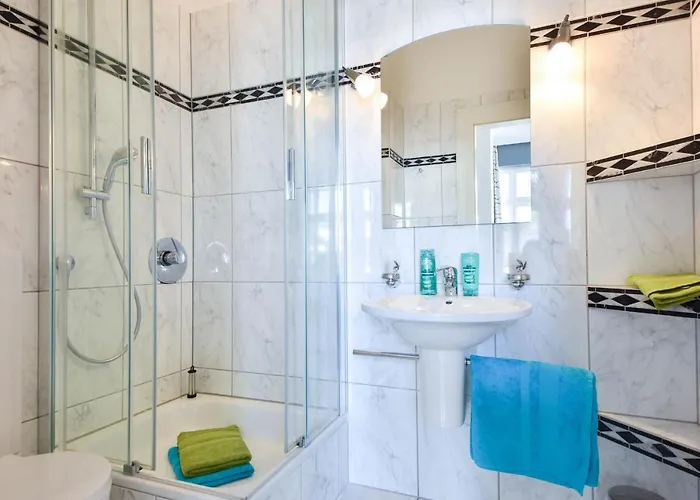 (61c) Meeresblick 3 *